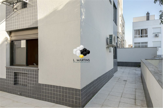 Imagem Apartamento com 2 Quartos à Venda, 179 m² em Jardim Botânico - Porto Alegre Imagem Apartamento com 2 Quartos à Venda, 179 m² em Jardim Botânico - Porto Alegre