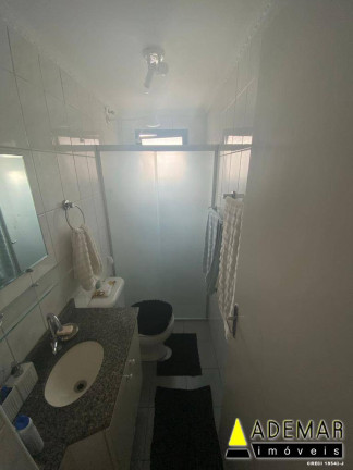 Imagem Apartamento com 3 Quartos à Venda, 69 m² em Conceição - Diadema Imagem Apartamento com 3 Quartos à Venda, 69 m² em Conceição - Diadema