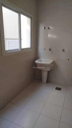 Imagem Casa com 3 Quartos para Alugar, 271 m² em Condomínio Mont Blanc - Sorocaba Imagem Casa com 3 Quartos para Alugar, 271 m² em Condomínio Mont Blanc - Sorocaba