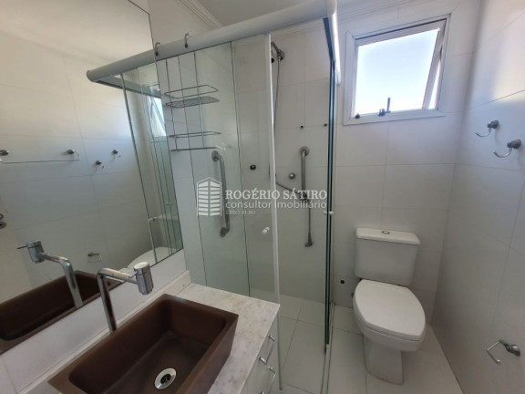 Imagem Apartamento com 3 Quartos para Alugar, 115 m² em Vila Mariana - São Paulo Imagem Apartamento com 3 Quartos para Alugar, 115 m² em Vila Mariana - São Paulo