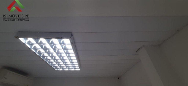 Imagem Imóvel à Venda, 342 m² em Candeias - Jaboatão Dos Guararapes