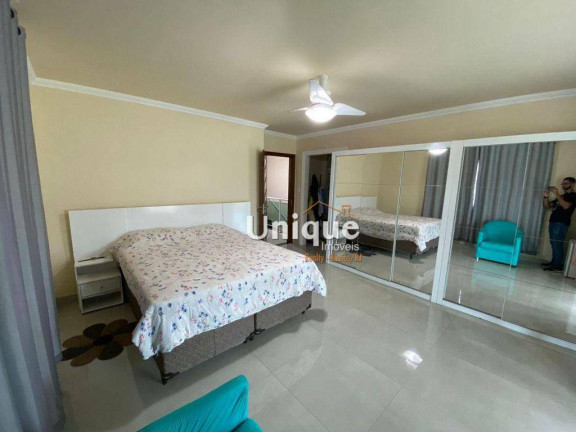 Imagem Casa com 3 Quartos à Venda, 200 m² em São José - Armação Dos Búzios Imagem Casa com 3 Quartos à Venda, 200 m² em São José - Armação Dos Búzios