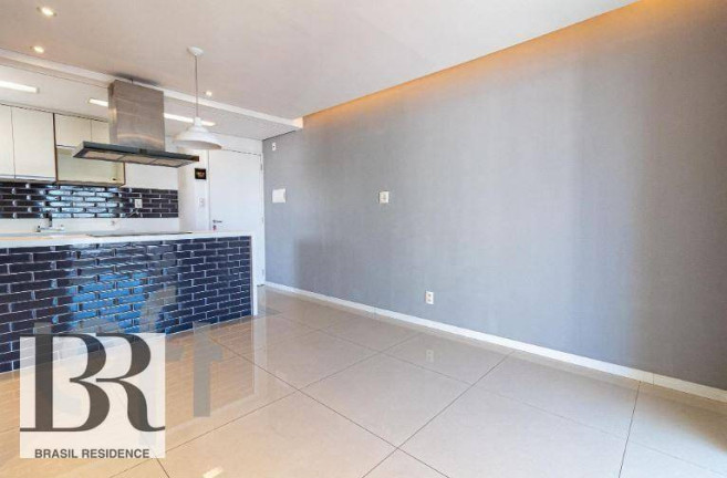 Imagem Apartamento com 2 Quartos à Venda, 71 m² em Jardim Da Glória - São Paulo Imagem Apartamento com 2 Quartos à Venda, 71 m² em Jardim Da Glória - São Paulo