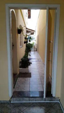 Imagem Sobrado com 3 Quartos à Venda, 290 m² em Vila Das Bandeiras - Guarulhos Imagem Sobrado com 3 Quartos à Venda, 290 m² em Vila Das Bandeiras - Guarulhos