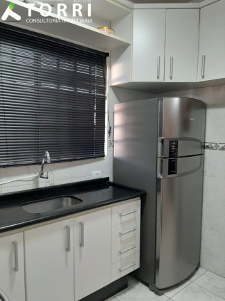 Imagem Imóvel com 3 Quartos à Venda, 110 m² em Wanel Ville - Sorocaba Imagem Imóvel com 3 Quartos à Venda, 110 m² em Wanel Ville - Sorocaba