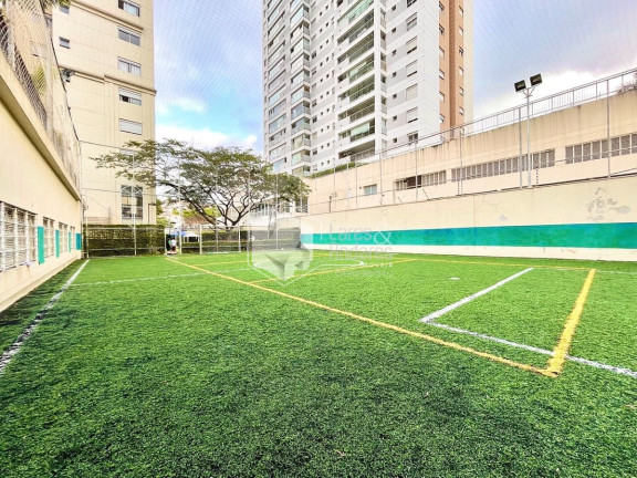 Imagem Apartamento com 3 Quartos à Venda, 192 m² em Aclimação - São Paulo Imagem Apartamento com 3 Quartos à Venda, 192 m² em Aclimação - São Paulo
