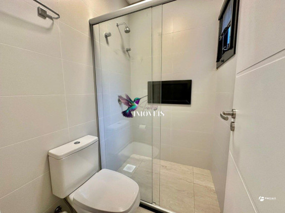 Imagem Casa com 4 Quartos à Venda, 153 m² em Centro - Xangri-lá Imagem Casa com 4 Quartos à Venda, 153 m² em Centro - Xangri-lá