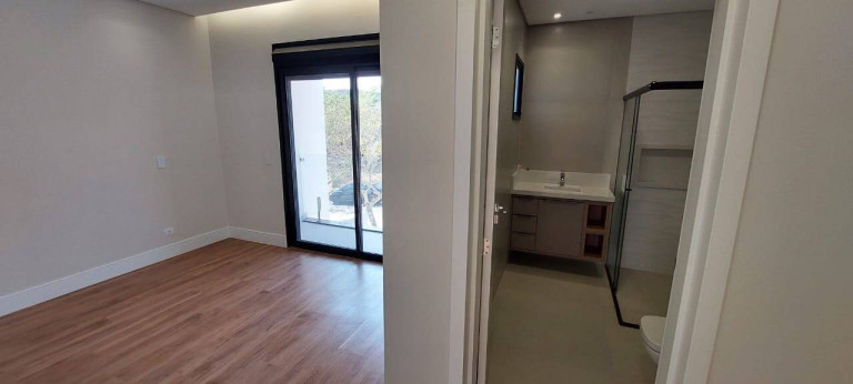 Imagem Sobrado com 5 Quartos à Venda, 540 m² em Urbanova - São José Dos Campos Imagem Sobrado com 5 Quartos à Venda, 540 m² em Urbanova - São José Dos Campos