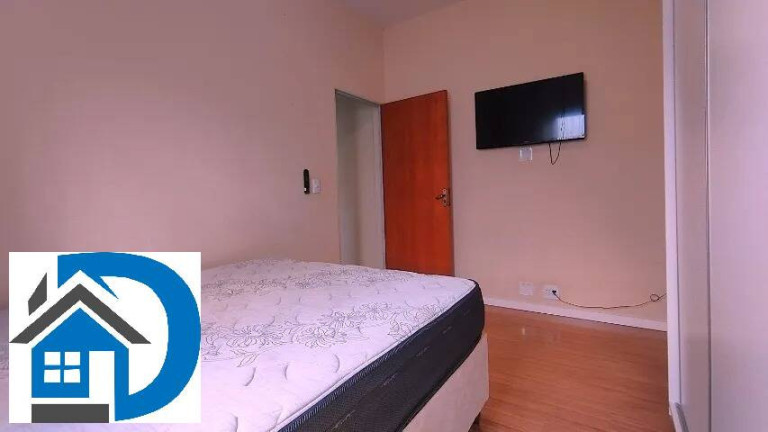 Casa com 3 Quartos à Venda, 150 m² em Vila Haro - Sorocaba