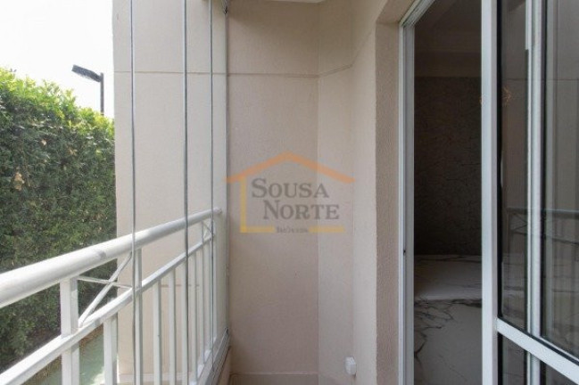 Imagem Apartamento com 3 Quartos à Venda, 67 m² em Vila Guilherme - São Paulo Imagem Apartamento com 3 Quartos à Venda, 67 m² em Vila Guilherme - São Paulo