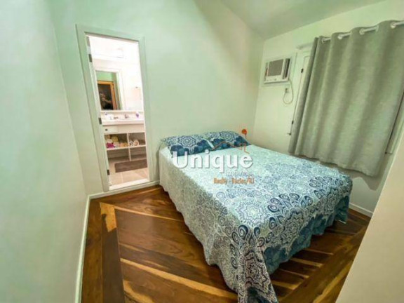 Imagem Casa com 4 Quartos à Venda, 130 m² em Geribá - Armação Dos Búzios Imagem Casa com 4 Quartos à Venda, 130 m² em Geribá - Armação Dos Búzios