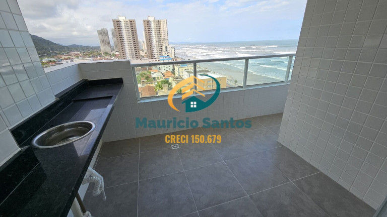 Imagem Apartamento com 2 Quartos à Venda, 71 m² em Centro - Mongaguá Imagem Apartamento com 2 Quartos à Venda, 71 m² em Centro - Mongaguá