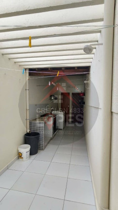 Imagem Casa com 3 Quartos à Venda, 200 m² em Pajuçara - Natal Imagem Casa com 3 Quartos à Venda, 200 m² em Pajuçara - Natal