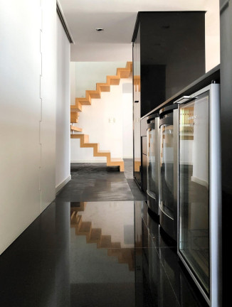 Imagem Apartamento com 3 Quartos à Venda, 328 m² em Moinhos De Vento - Porto Alegre