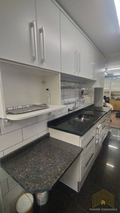 Imagem Apartamento com 3 Quartos à Venda, 61 m² em Parque Cecap - Guarulhos Imagem Apartamento com 3 Quartos à Venda, 61 m² em Parque Cecap - Guarulhos