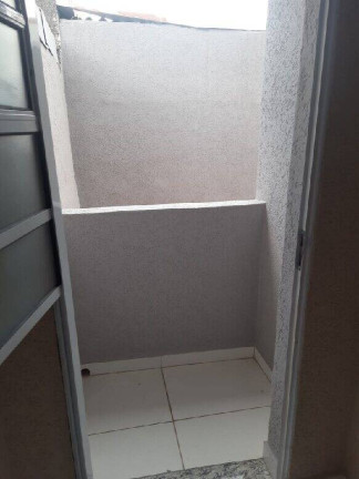 Imagem Casa com 2 Quartos à Venda, 120 m² em Jardim Tango - São Paulo