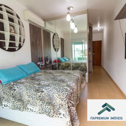 Imagem Sobrado com 4 Quartos à Venda, em Vila Osasco - Osasco Imagem Sobrado com 4 Quartos à Venda, em Vila Osasco - Osasco