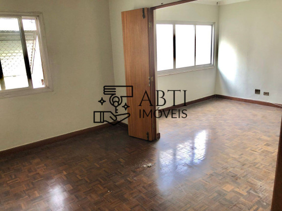 Imagem Apartamento com 4 Quartos à Venda, 180 m² em Jardim Paulista - São Paulo Imagem Apartamento com 4 Quartos à Venda, 180 m² em Jardim Paulista - São Paulo