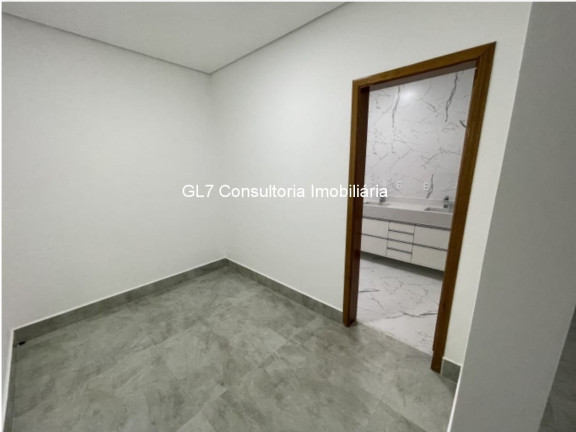 Imagem Casa com 3 Quartos à Venda, em Jardim Panorama - Indaiatuba Imagem Casa com 3 Quartos à Venda, em Jardim Panorama - Indaiatuba