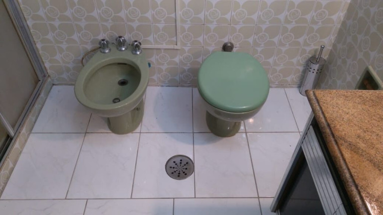 Imagem Apartamento com 1 Quarto para Alugar, 65 m² em Consolação - São Paulo Imagem Apartamento com 1 Quarto para Alugar, 65 m² em Consolação - São Paulo
