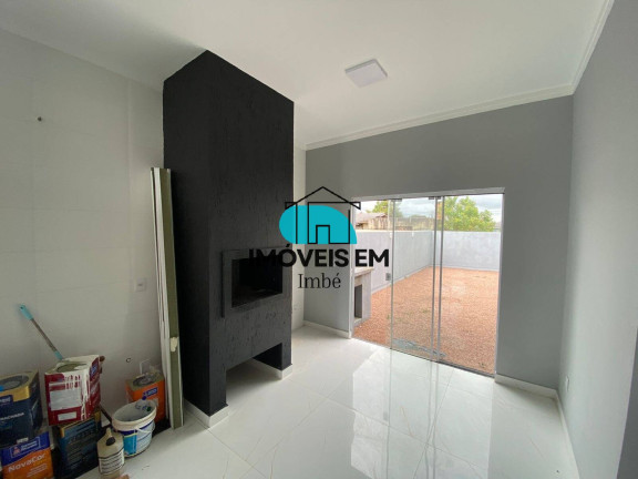 Imagem Casa com 2 Quartos à Venda, 70 m² em Centro - Imbé Imagem Casa com 2 Quartos à Venda, 70 m² em Centro - Imbé
