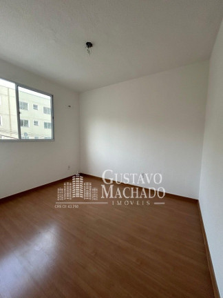 Imagem Imóvel com 2 Quartos à Venda, 45 m² em São Luís - Volta Redonda Imagem Imóvel com 2 Quartos à Venda, 45 m² em São Luís - Volta Redonda