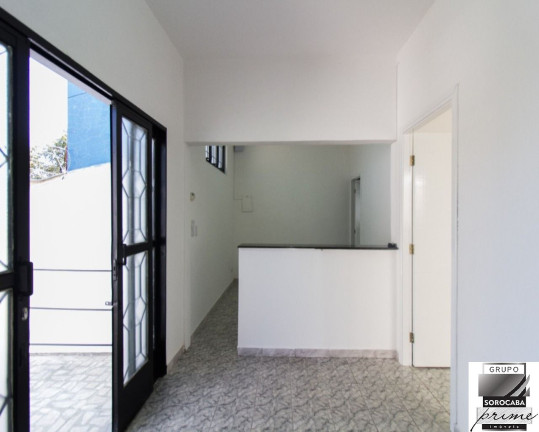 Imagem Sobrado à Venda, 187 m² em Wanel Ville - Sorocaba Imagem Sobrado à Venda, 187 m² em Wanel Ville - Sorocaba