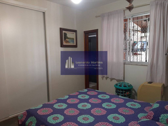 Imagem Casa de Condomínio com 3 Quartos à Venda, 411 m² em Campo Redondo - São Pedro Da Aldeia Imagem Casa de Condomínio com 3 Quartos à Venda, 411 m² em Campo Redondo - São Pedro Da Aldeia