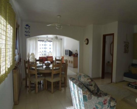 Imagem Apartamento com 3 Quartos à Venda, 193 m² em Pitangueiras - Guarujá Imagem Apartamento com 3 Quartos à Venda, 193 m² em Pitangueiras - Guarujá