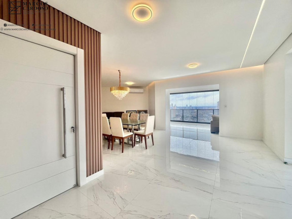 Imagem Imóvel com 4 Quartos à Venda, 264 m² em Umarizal - Belém Imagem Imóvel com 4 Quartos à Venda, 264 m² em Umarizal - Belém