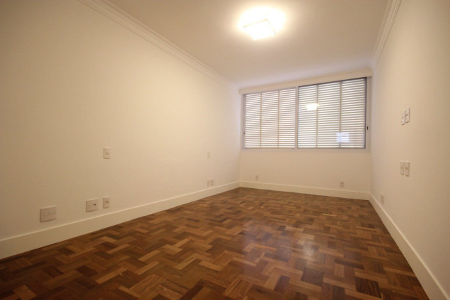 Imagem Apartamento com 3 Quartos à Venda ou Locação, 210 m² em Higienópolis - São Paulo Imagem Apartamento com 3 Quartos à Venda ou Locação, 210 m² em Higienópolis - São Paulo