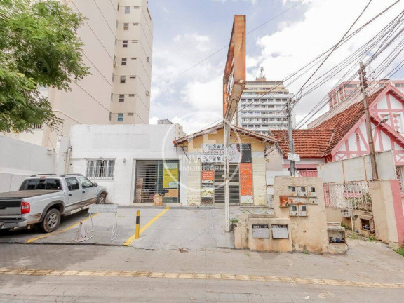 Imagem Sala Comercial à Venda, 471 m² em Setor Central - Goiânia Imagem Sala Comercial à Venda, 471 m² em Setor Central - Goiânia
