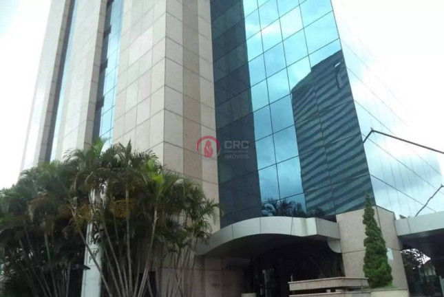 Ponto Comercial à Venda, 775 m² em Pinheiros - São Paulo