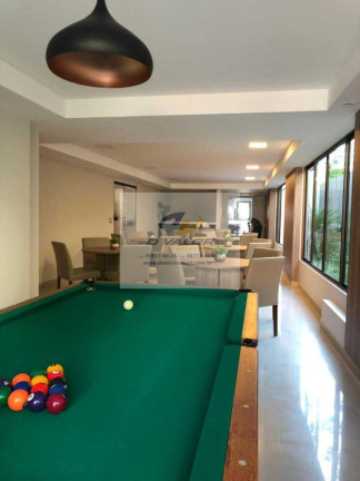 Imagem Apartamento com 2 Quartos à Venda, 64 m² em Cabo Branco - João Pessoa Imagem Apartamento com 2 Quartos à Venda, 64 m² em Cabo Branco - João Pessoa