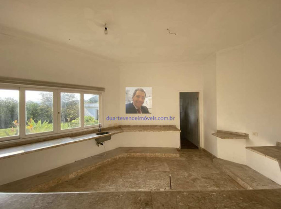 Imagem Casa com 5 Quartos à Venda, 740 m² em Chácara Dos Junqueiras - Carapicuíba Imagem Casa com 5 Quartos à Venda, 740 m² em Chácara Dos Junqueiras - Carapicuíba
