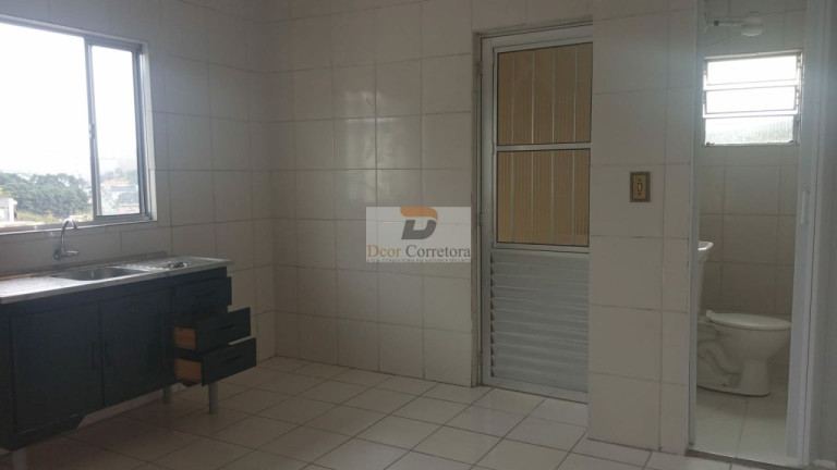 Imagem Casa com 3 Quartos à Venda, 100 m² em Conceição - Diadema - Diadema Imagem Casa com 3 Quartos à Venda, 100 m² em Conceição - Diadema - Diadema
