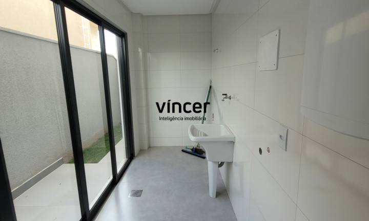 Imagem Casa com 4 Quartos à Venda, 235 m² em Jardins Bolonha - Senador Canedo Imagem Casa com 4 Quartos à Venda, 235 m² em Jardins Bolonha - Senador Canedo