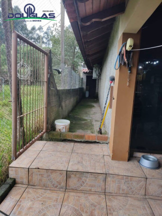 Imagem Casa à Venda,  em Viamão