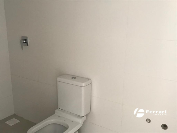 Imagem Casa de Condomínio com 4 Quartos à Venda, 195 m² em --- - Capão Da Canoa Imagem Casa de Condomínio com 4 Quartos à Venda, 195 m² em --- - Capão Da Canoa
