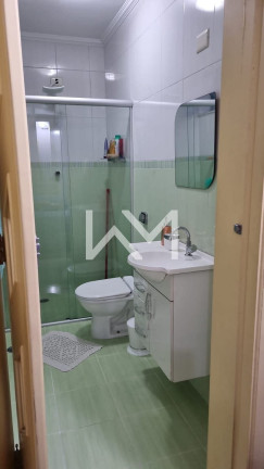 Imagem Casa com 3 Quartos à Venda, 132 m² em Vila Flórida - Guarulhos Imagem Casa com 3 Quartos à Venda, 132 m² em Vila Flórida - Guarulhos
