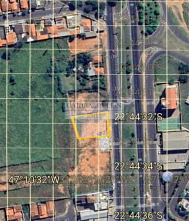 Imagem Imóvel à Venda, 2.100 m² em Jd Planalto - Paulinia Imagem Imóvel à Venda, 2.100 m² em Jd Planalto - Paulinia