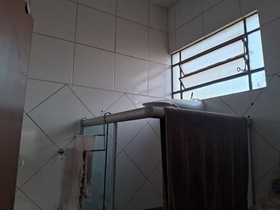 Imagem Sobrado com 3 Quartos à Venda, em Vila Alto Paraíso - Bauru Imagem Sobrado com 3 Quartos à Venda, em Vila Alto Paraíso - Bauru