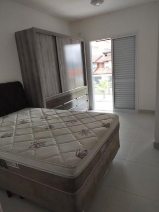 Imagem Casa com 2 Quartos à Venda, 101 m² em Massaguaçu - Caraguatatuba Imagem Casa com 2 Quartos à Venda, 101 m² em Massaguaçu - Caraguatatuba