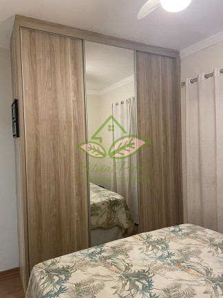 Imagem Apartamento com 2 Quartos à Venda, 65 m² em Loteamento Santo Antônio - Itatiba Imagem Apartamento com 2 Quartos à Venda, 65 m² em Loteamento Santo Antônio - Itatiba