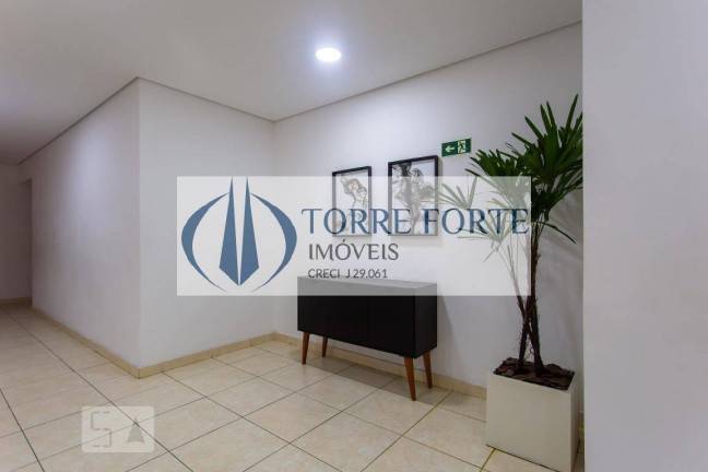 Imagem Apartamento com 2 Quartos à Venda, 51 m² em Taboão - São Bernardo Do Campo Imagem Apartamento com 2 Quartos à Venda, 51 m² em Taboão - São Bernardo Do Campo