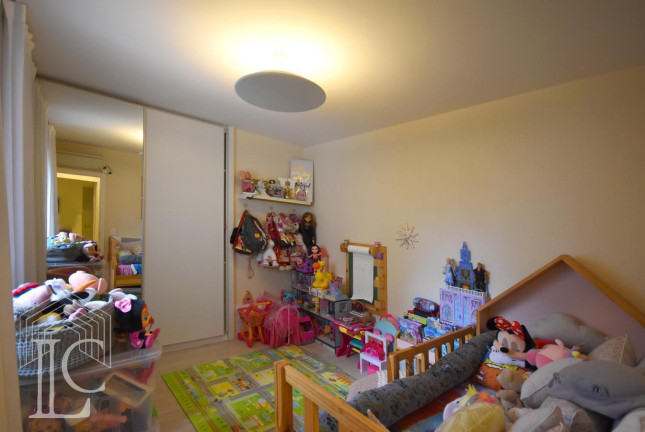 Imagem Apartamento com 2 Quartos à Venda, 157 m² em Morumbi - São Paulo Imagem Apartamento com 2 Quartos à Venda, 157 m² em Morumbi - São Paulo