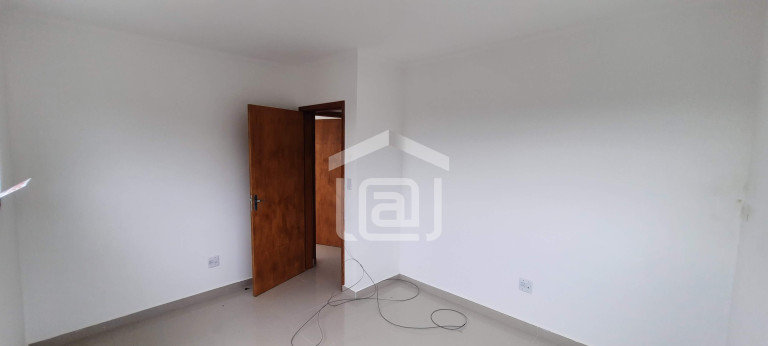 Imagem Imóvel com 3 Quartos à Venda, 83 m² em Jardim Country Club - Poços De Caldas Imagem Imóvel com 3 Quartos à Venda, 83 m² em Jardim Country Club - Poços De Caldas