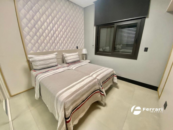 Imagem Casa de Condomínio com 4 Quartos à Venda, 450 m² em Morada Do Sol - Capão Da Canoa Imagem Casa de Condomínio com 4 Quartos à Venda, 450 m² em Morada Do Sol - Capão Da Canoa