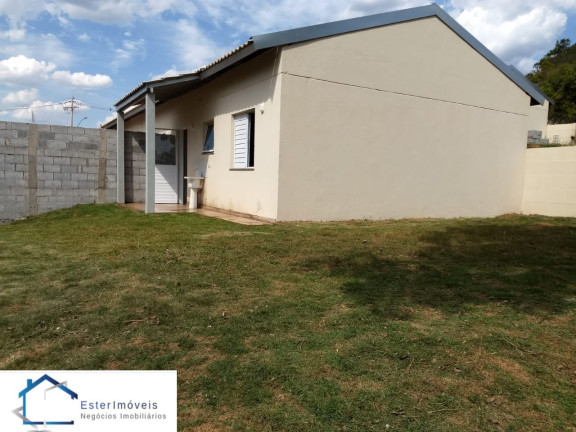 Imagem Casa com 2 Quartos para Alugar ou Temporada, 49 m² em Bela Vista - Itatiba Imagem Casa com 2 Quartos para Alugar ou Temporada, 49 m² em Bela Vista - Itatiba
