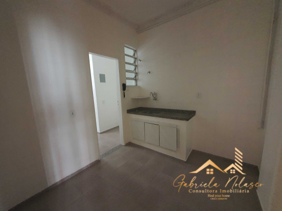 Imagem Apartamento com 2 Quartos à Venda, 60 m² em Icaraí - Niterói